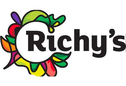 Richy’s يغير من نظرتنا إلى السلطة بافتتاح موقعه الأول في دبي